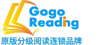 分級閱讀,北京樂享閱讀教育科技有限責任公司