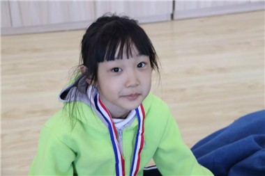 4個月閱讀74本書 閱讀等級從1.0升至2.8—學員Jenny的學習回顧