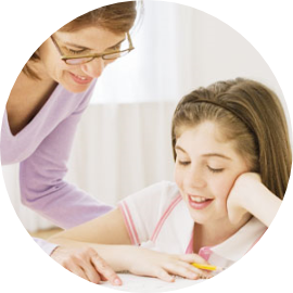 原版閱讀，綜合素養(yǎng)全面發(fā)展——我們給您更多