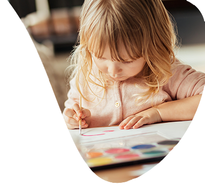 精心設計的科學閱讀流程