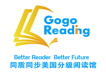 GogoReading加盟正式啟動(dòng)，少兒英語(yǔ)分級(jí)閱讀館部分城市限量招商！